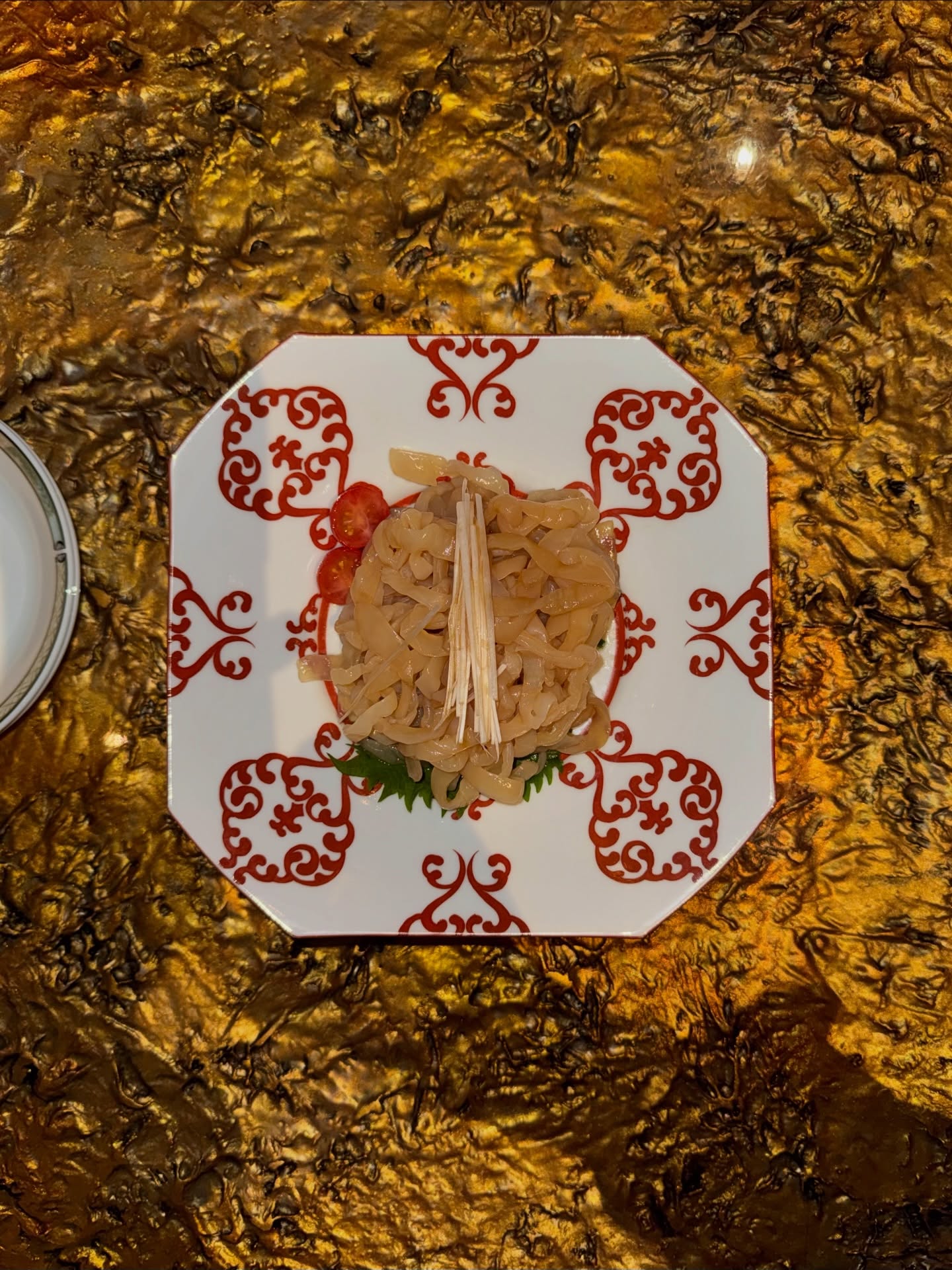 体験録画像 3