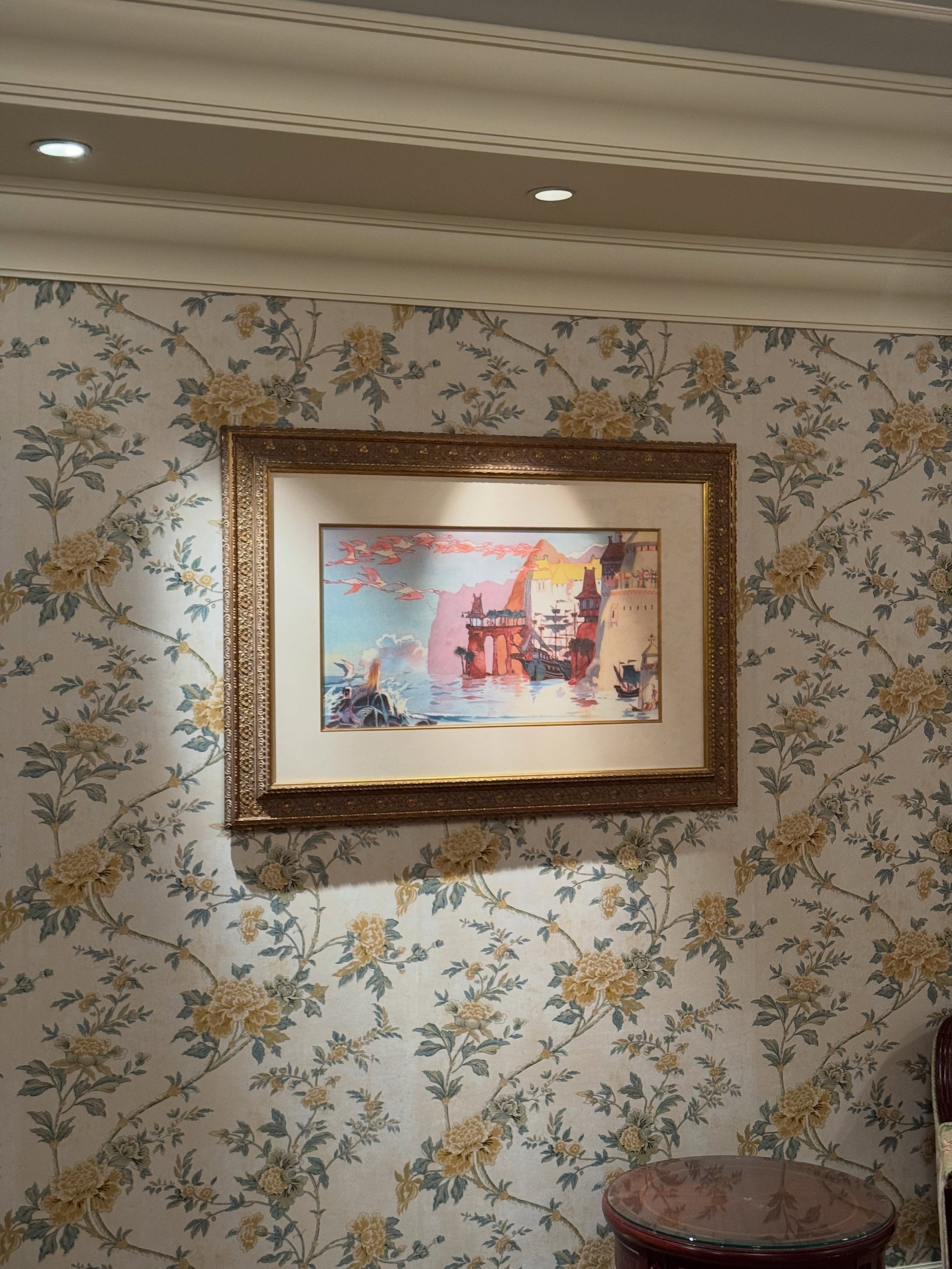 体験録画像 2