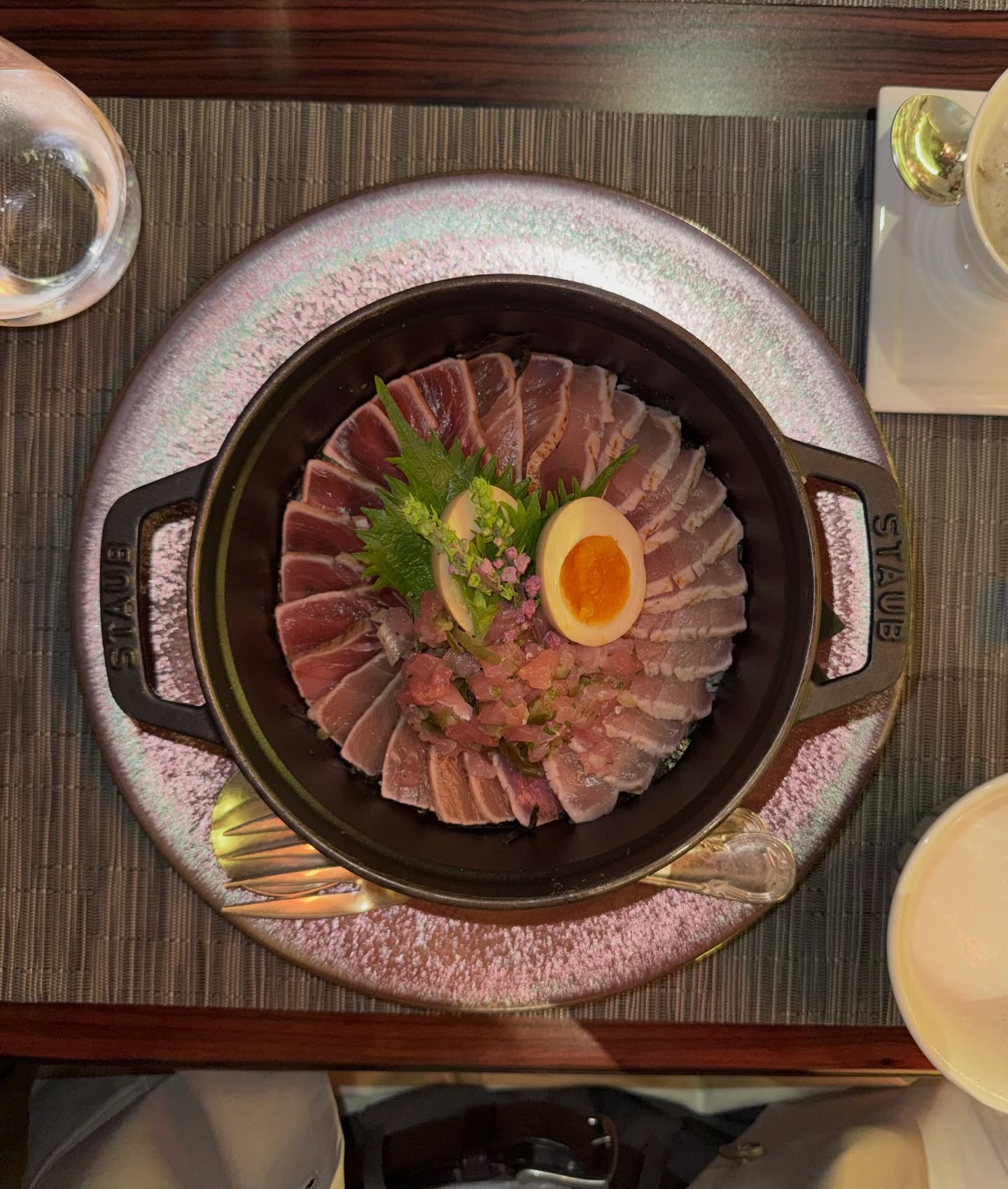 体験録画像 3